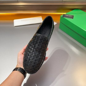 Высококачественный товар (высокого качества) Оригинальный BV, мод