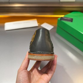 Высококачественный товар (высокого качества) Оригинальный BV, мод