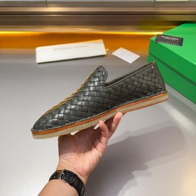 Высококачественный товар (высокого качества) Оригинальный BV, мод