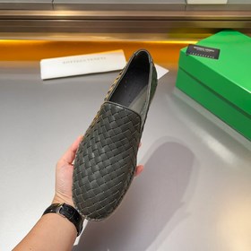 Высококачественный товар (высокого качества) Оригинальный BV, мод