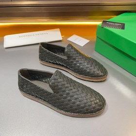 Высококачественный товар (высокого качества) Оригинальный BV, мод