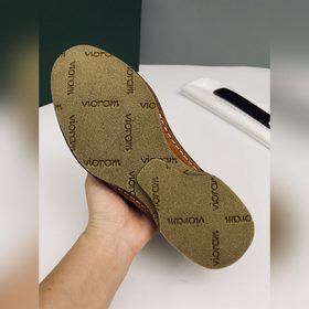 Новые мужские лоферы BV из вельвета. Эти лоферы изготовлены из мя