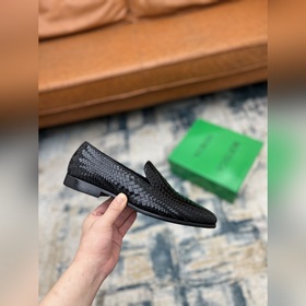 Bottega veneta ~ Размер： 38-45  Новая коллекция высококачественн