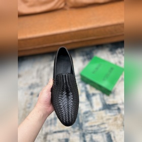 Bottega veneta ~ Размер： 38-45  Новая коллекция высококачественн