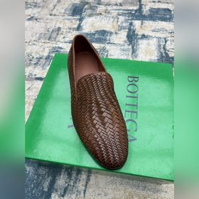 Bottega veneta ~ Размер： 38-45  Новая коллекция высококачественн