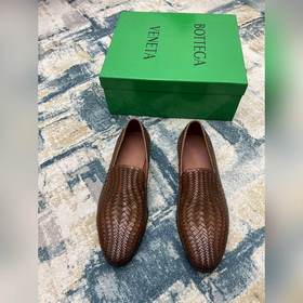 Bottega veneta ~ Размер： 38-45  Новая коллекция высококачественн