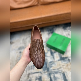 Bottega veneta ~ Размер： 38-45  Новая коллекция высококачественн