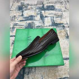 Bottega veneta ~ Размер： 38-45  Новая коллекция высококачественн