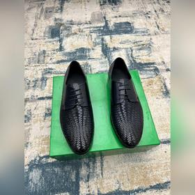 Bottega veneta ~ Размер： 38-45  Новая коллекция высококачественн