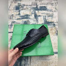 Bottega veneta ~ Размер： 38-45  Новая коллекция высококачественн