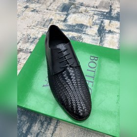 Bottega veneta ~ Размер： 38-45  Новая коллекция высококачественн