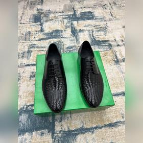 Bottega veneta ~ Размер： 38-45  Новая коллекция высококачественн