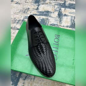 Bottega veneta ~ Размер： 38-45  Новая коллекция высококачественн