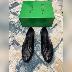 Bottega veneta ~ Размер： 38-45  Новая коллекция высококачественн