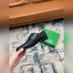 Bottega veneta ~ Размер： 38-45  Новая коллекция высококачественн