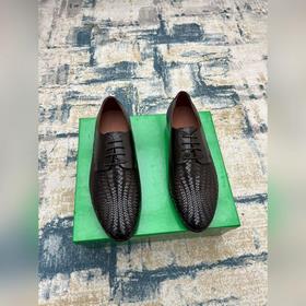 Bottega veneta ~ Размер： 38-45  Новая коллекция высококачественн