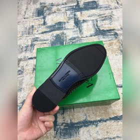 Bottega veneta ~ Размер： 38-45  Новая коллекция высококачественн