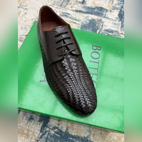 Bottega veneta ~ Размер： 38-45  Новая коллекция высококачественн