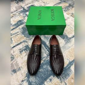 Bottega veneta ~ Размер： 38-45  Новая коллекция высококачественн