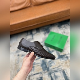 Bottega veneta ~ Размер： 38-45  Новая коллекция высококачественн