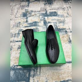 Bottega veneta ~ Размер： 38-45  Новая коллекция высококачественн