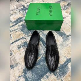 Bottega veneta ~ Размер： 38-45  Новая коллекция высококачественн