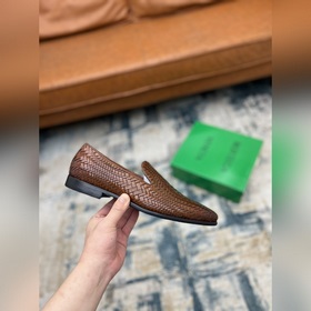 Bottega veneta ~ Размер： 38-45  Новая коллекция высококачественн
