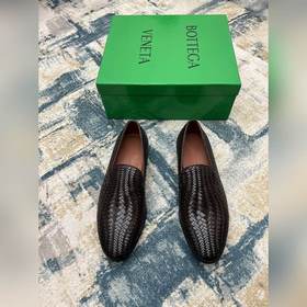 Bottega veneta ~ Размер： 38-45  Новая коллекция высококачественн