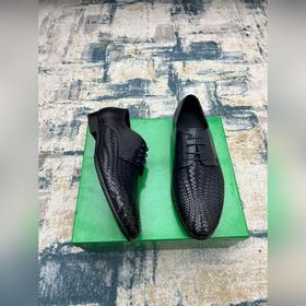Bottega veneta ~ Размер： 38-45  Новая коллекция высококачественн