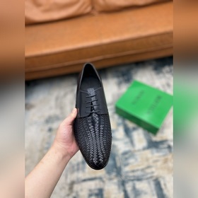 Bottega veneta ~ Размер： 38-45  Новая коллекция высококачественн