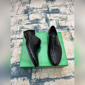 Bottega veneta ~ Размер： 38-45  Новая коллекция высококачественн
