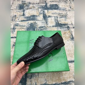 Bottega veneta ~ Размер： 38-45  Новая коллекция высококачественн