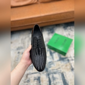Bottega veneta ~ Размер： 38-45  Новая коллекция высококачественн