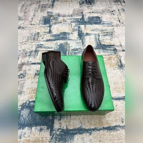 Bottega veneta ~ Размер： 38-45  Новая коллекция высококачественн