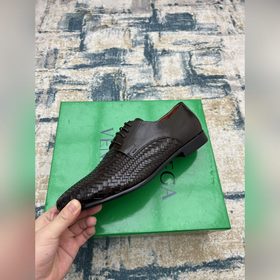 Bottega veneta ~ Размер： 38-45  Новая коллекция высококачественн