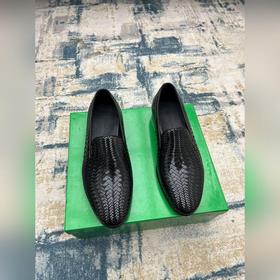 Bottega veneta ~ Размер： 38-45  Новая коллекция высококачественн
