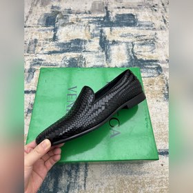 Bottega veneta ~ Размер： 38-45  Новая коллекция высококачественн