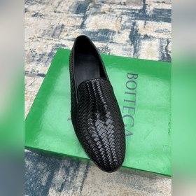 Bottega veneta ~ Размер： 38-45  Новая коллекция высококачественн
