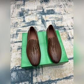 Bottega veneta ~ Размер： 38-45  Новая коллекция высококачественн
