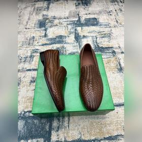 Bottega veneta ~ Размер： 38-45  Новая коллекция высококачественн