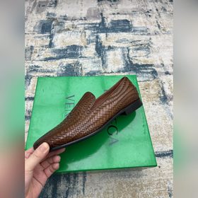 Bottega veneta ~ Размер： 38-45  Новая коллекция высококачественн