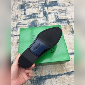 Bottega veneta ~ Размер： 38-45  Новая коллекция высококачественн
