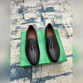Bottega veneta ~ Размер： 38-45  Новая коллекция высококачественн