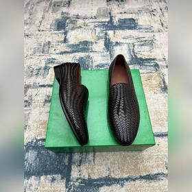 Bottega veneta ~ Размер： 38-45  Новая коллекция высококачественн
