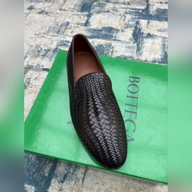 Bottega veneta ~ Размер： 38-45  Новая коллекция высококачественн