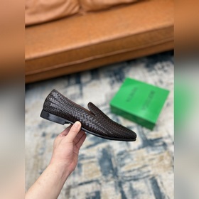 Bottega veneta ~ Размер： 38-45  Новая коллекция высококачественн