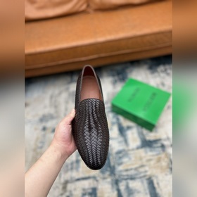 Bottega veneta ~ Размер： 38-45  Новая коллекция высококачественн