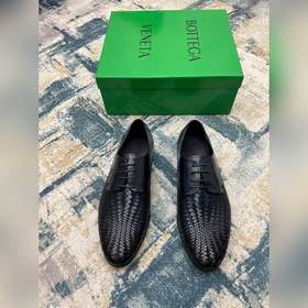 Bottega veneta ~ Размер： 38-45  Новая коллекция высококачественн