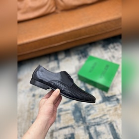 Bottega veneta ~ Размер： 38-45  Новая коллекция высококачественн