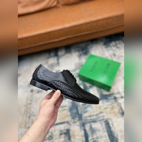 Bottega veneta ~ Размер： 38-45 Новая коллекция высококачественно